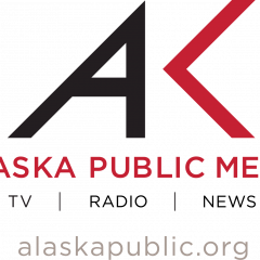 Alaska Public Media