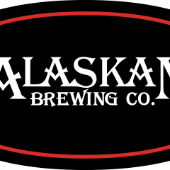 Alaskan Brewing Company