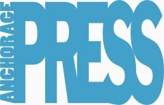 Anchorage Press