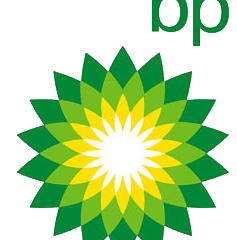 BP