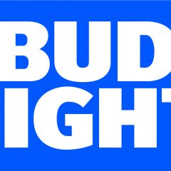 Bud Light