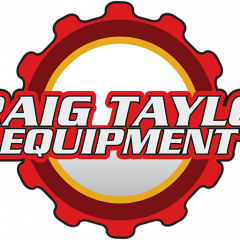 Craig Taylor Equipment