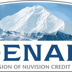 Denali Federal Credit Union