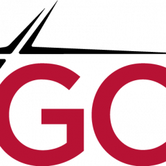 GCI