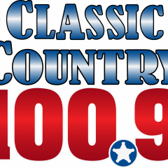 Classic Country 100.9