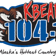 K-Bear 104.1