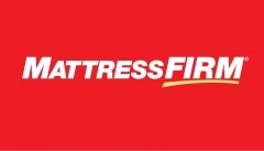 Mattress Firm