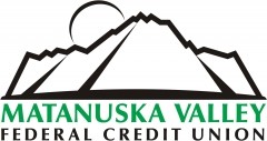 Matanuska Valley Credit Union