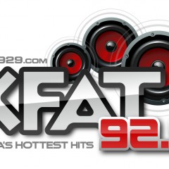 92.9 KFAT