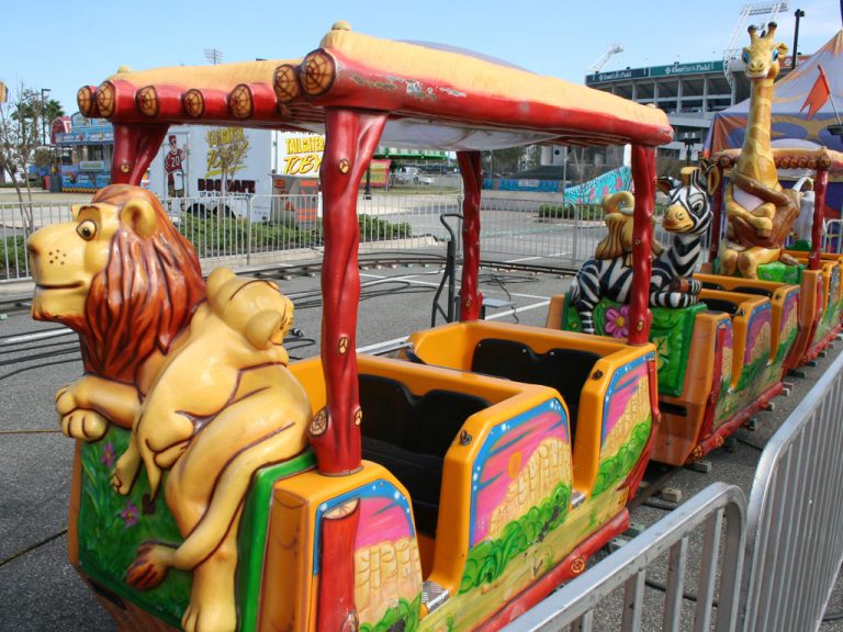 SAFARI_TRAIN_1024x768 Alaska State Fair