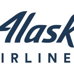 Alaska Airlines