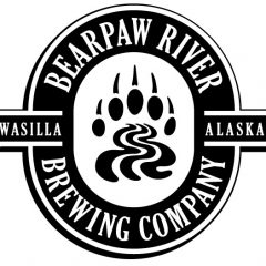 Bearpaw River Brewing Company