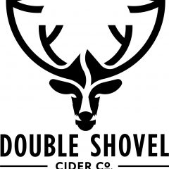 Double Shovel Cider Co.