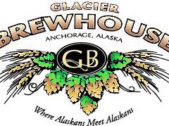 Glacier Brewhouse