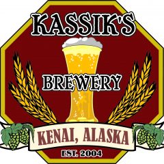 Kassik’s Brewery