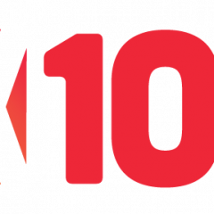 MIX 103.1