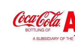 Coca-Cola Bottling of Alaska