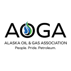 Alaska Oil & Gas Association