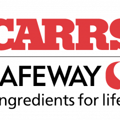 Safeway/ Carrs