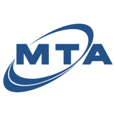 MTA