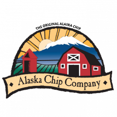 Alaska Chip Company