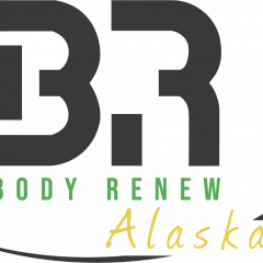 body Renew