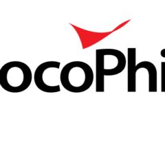 ConocoPhillips