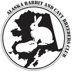 Alaska Rabbit and Cavy Breeders Club