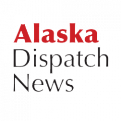 Alaska Dispatch News