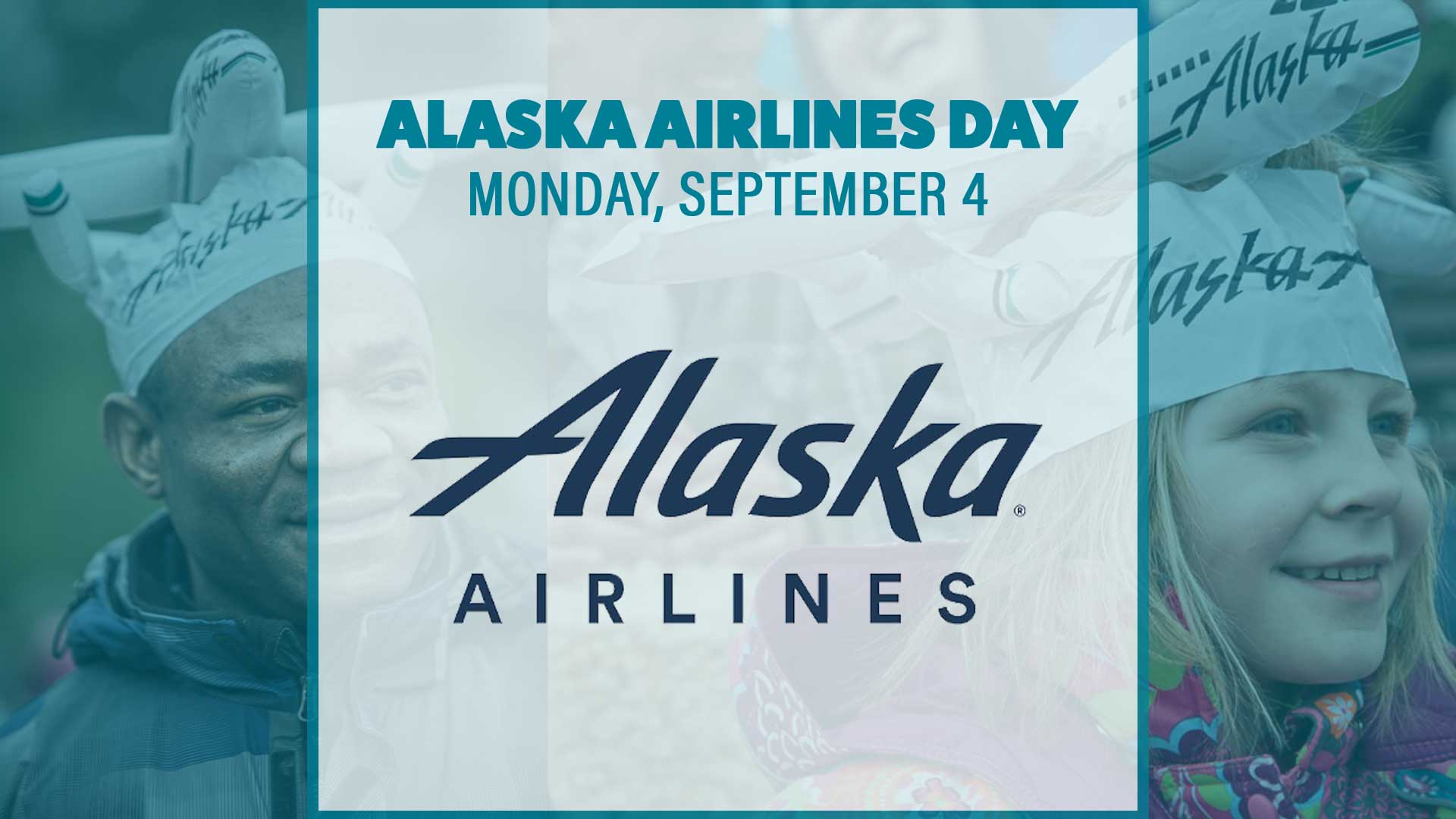 AKAIRLINESDAY_FBEventHeader Alaska State Fair