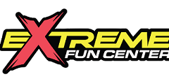 Extreme Fun Center