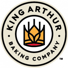 King Arthur’s Flour