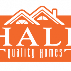 Hall Quality Homes