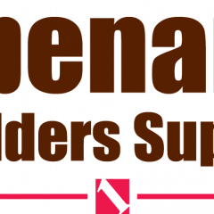 Spenard Builders Supply