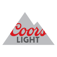 Coors Light