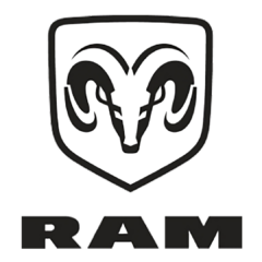 Ram Truck