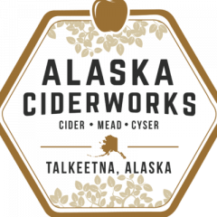 Alaska Ciderworks