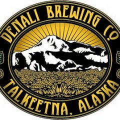 Denali Brewing Company