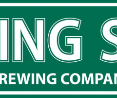King St. Brewing Company