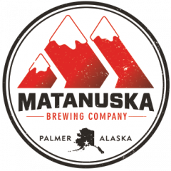 Matanuska Brewing