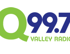 Q99.7 Valley Radio