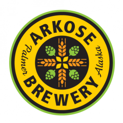 Arkose Brewery