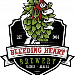 Bleeding Heart Brewery