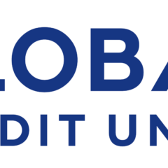 Global Credit Union