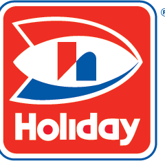 Holiday Stores