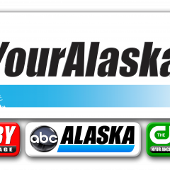 YourAlaskaLink