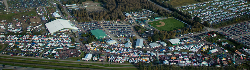 Fairgrounds-Side-Web-Slide - Alaska State Fair