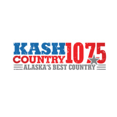 KASH 107.5 Country