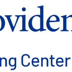 Providence Imaging Center