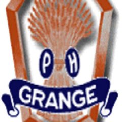 Northland Pioneer Grange